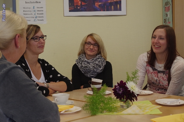 http://www.beruflichesgymnasium.de/pixlie/cache/vs_Jubilaeum 2015_IMGP2856.JPG
